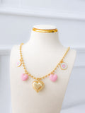 Collar Luccio