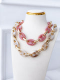 Collar Raphael