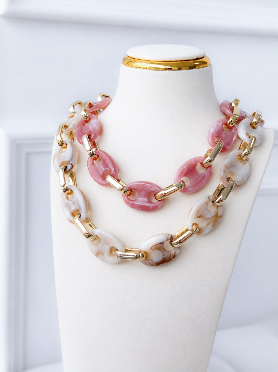 Collar Raphael