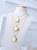 Collar Ellien