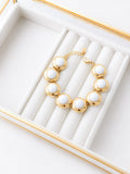 Pulsera Evva