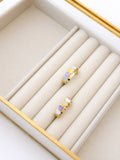 Anillo Emilia