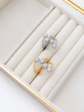 Anillo Sophie