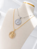 Collar Eva