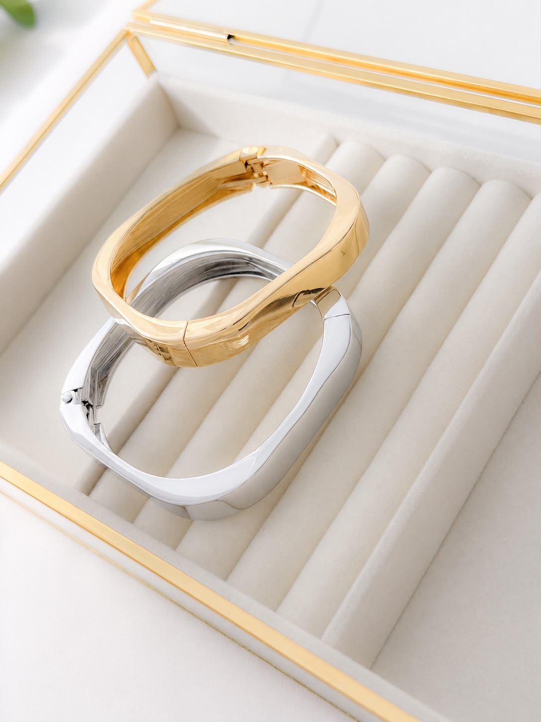 Brazalete Moritz