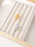 Anillo Anahi