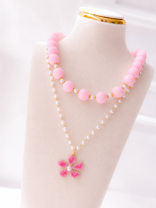 Collar Madalyn