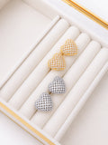 Aretes Ellene