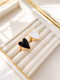 Anillo Reina