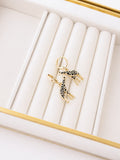Aretes karly