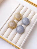 Aretes ariella