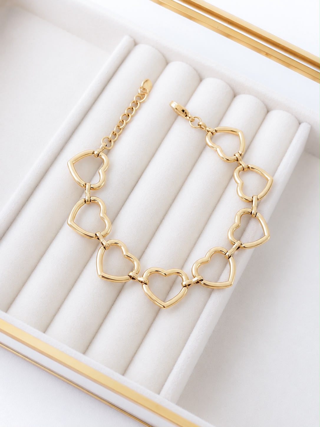 Pulsera Sienna