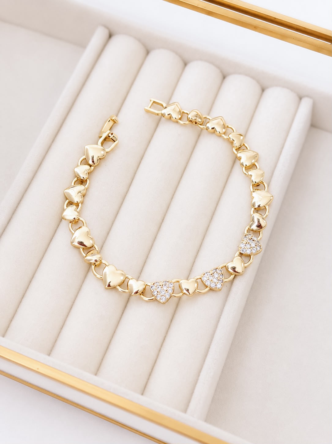 Brazalete Marlen