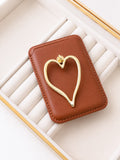 Wallet maxi Dijes