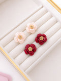 Aretes cailyn