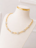 Collar Kaylie