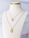 Collar Lainey