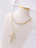 Collar Jaidyn