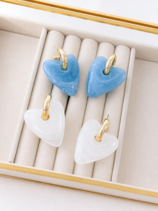 Aretes Lelaini