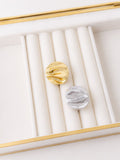 Anillo aileen