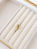 Anillo Briella