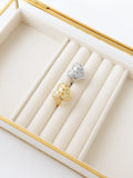 Anillo Yadia