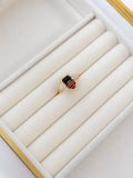 Anillo kayla