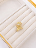Anillo Jenny