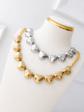 Collar Carlit