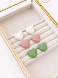 Aretes Lauryn