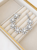 Pulsera Stella