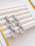 Aretes Adison