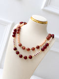 Collar Janae