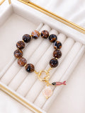 Pulsera Bryanle