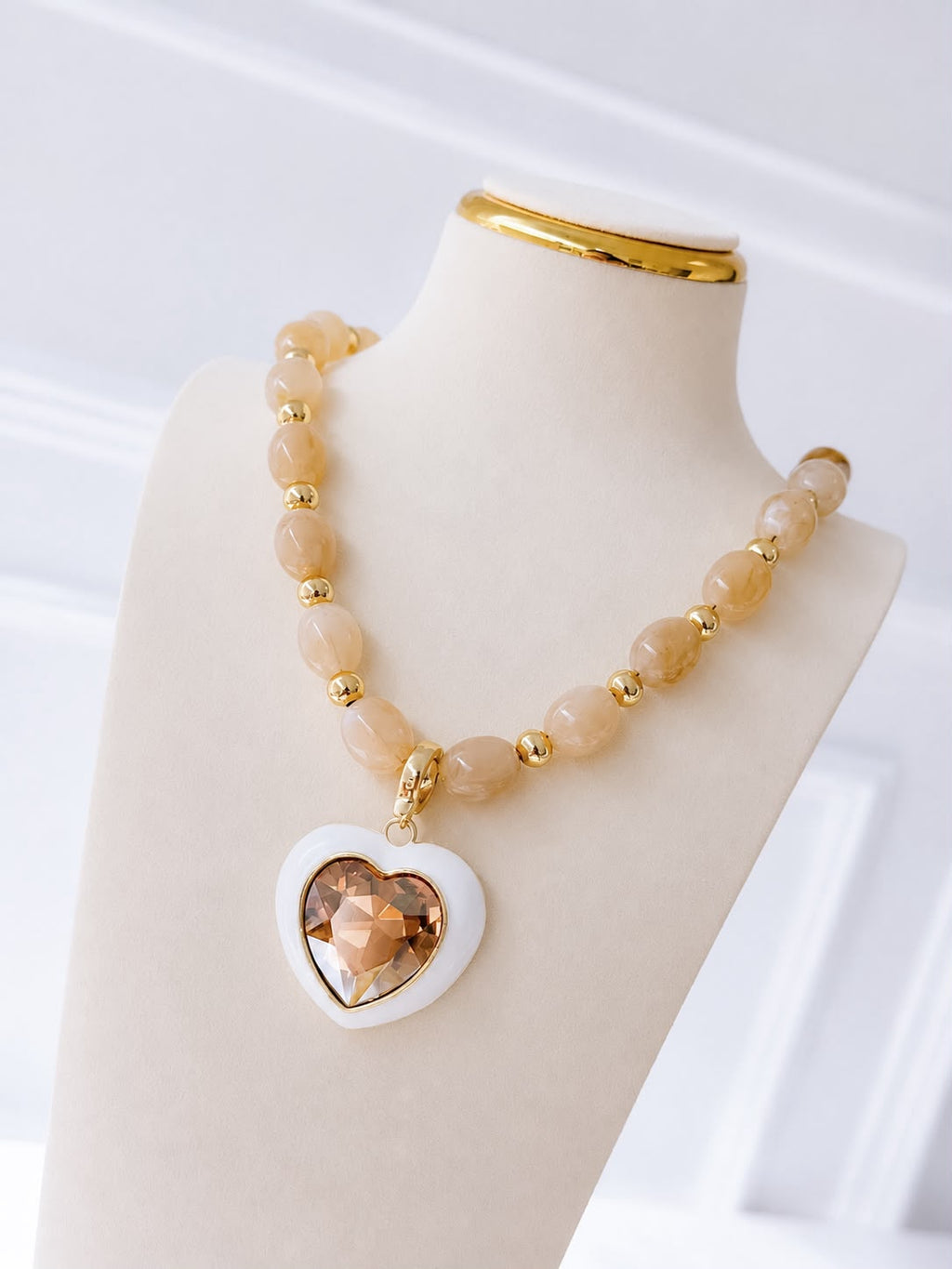 Collar Marianna