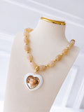 Collar Marianna