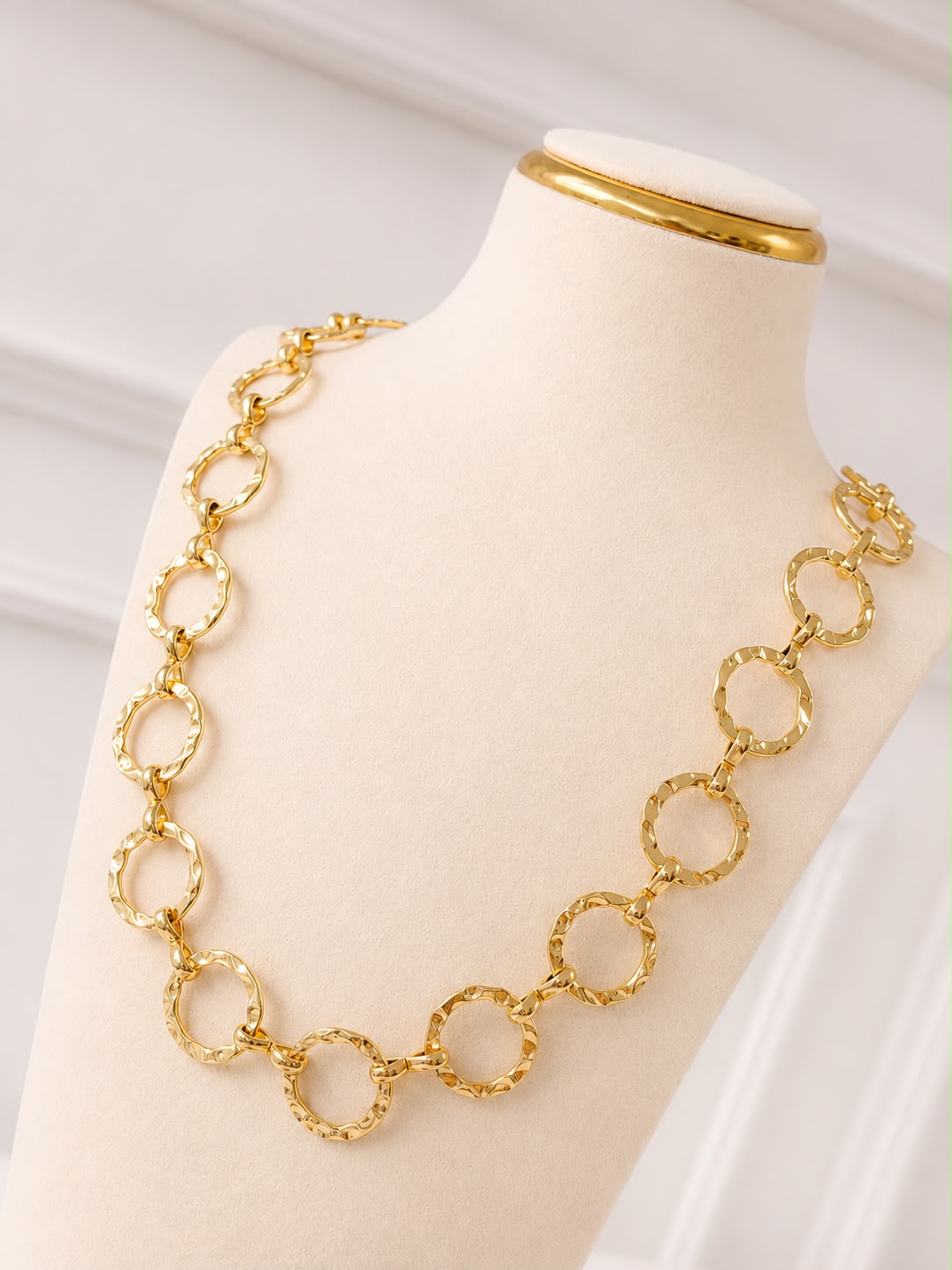 Collar Makenna