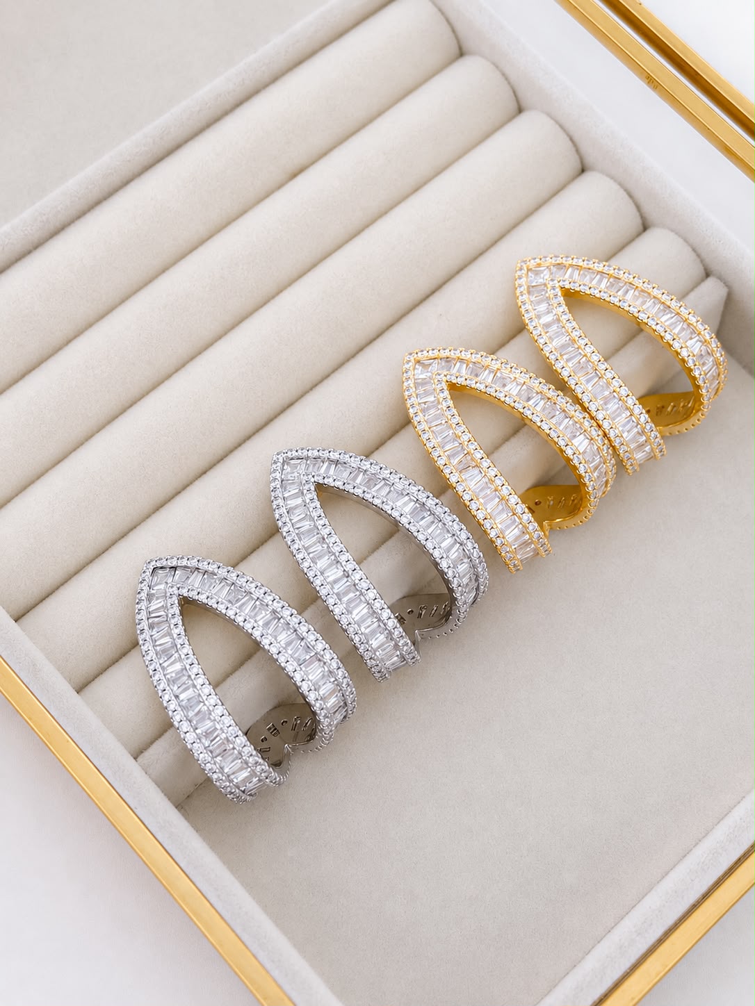 Aretes Ravenen