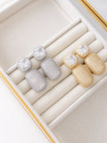 Aretes Karly