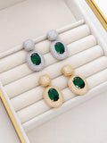 Aretes Kenley