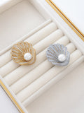Anillo Soffy