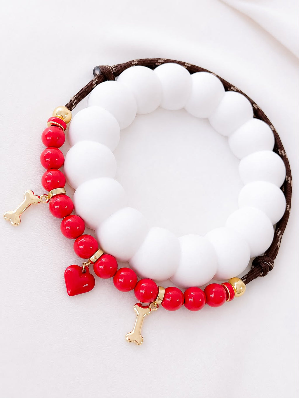 Collar Nala