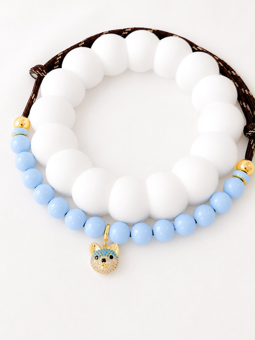 Collar Bruno