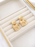 Aretes Keityn