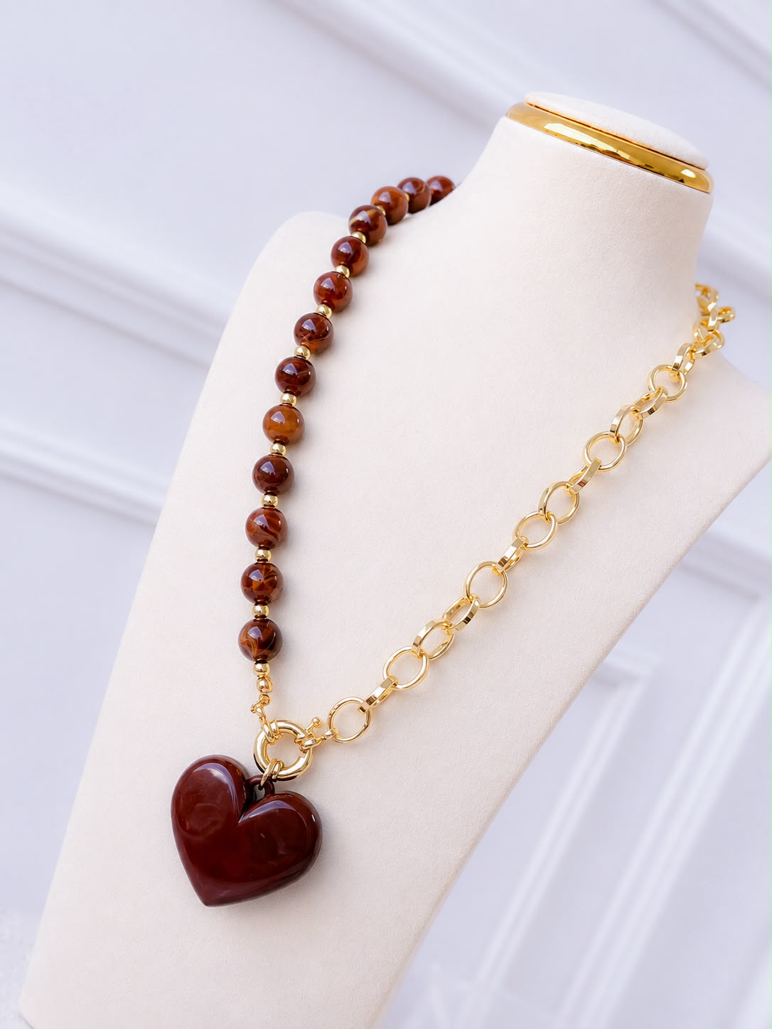 Collar Chelse