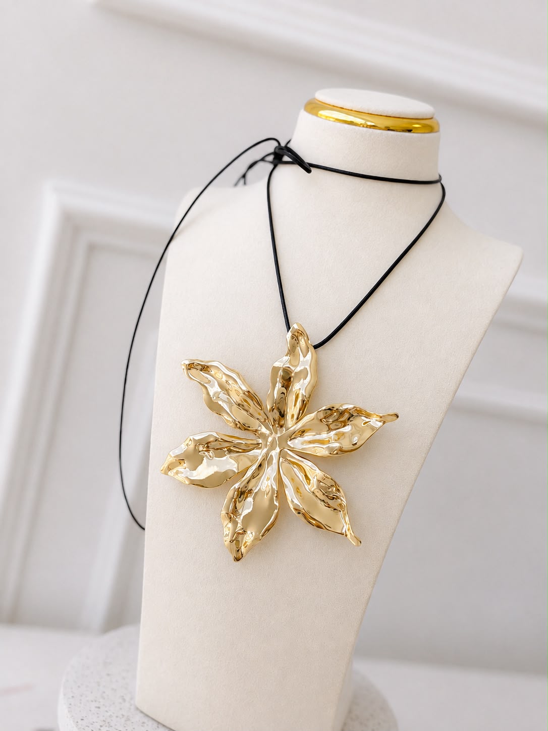 Collar Hana