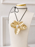Collar Nathaly