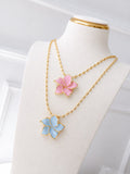 Collar Florian
