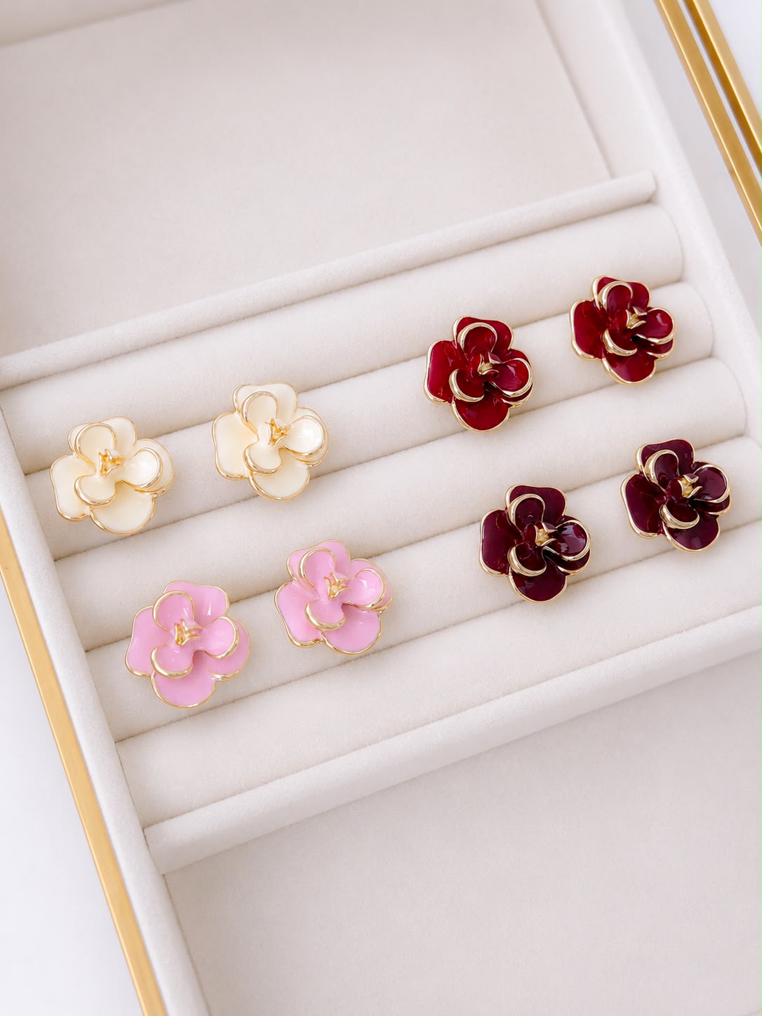 Aretes Siena