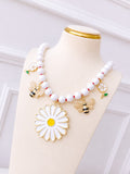Collar Cialle